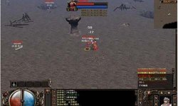 cqsf超高的游戏爆率让游戏玩家玩得轻松！