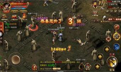 超变传奇中的战士们在团队中有什么作用?
