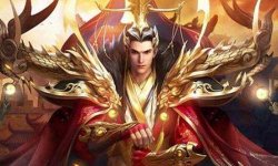 你发现变态传奇游戏中的这些问题了吗