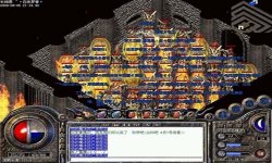 新开传奇战士如何作战作战和如何作战