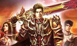 选择传奇战士职业为什么是就是悲剧的开