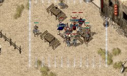 1.76小极品传奇为新手提供完成新手任务的方法。