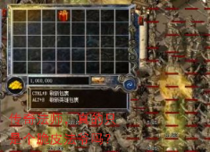 脆皮法爷逆袭！传奇法师生存与输出全攻略
